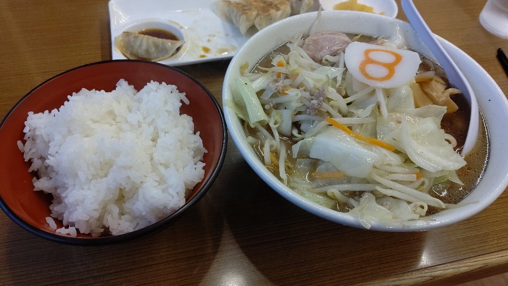 f:id:hpdnk626:20210718054416j:plain