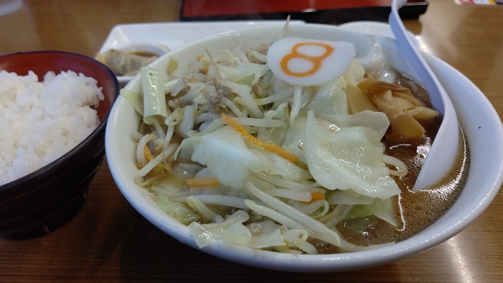 f:id:hpdnk626:20210718054514j:plain