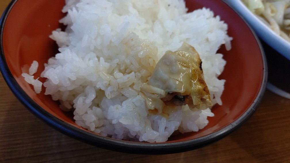 f:id:hpdnk626:20210718055149j:plain