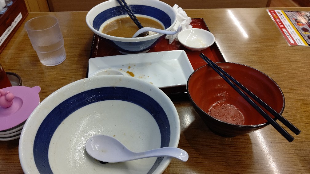 f:id:hpdnk626:20210718055250j:plain