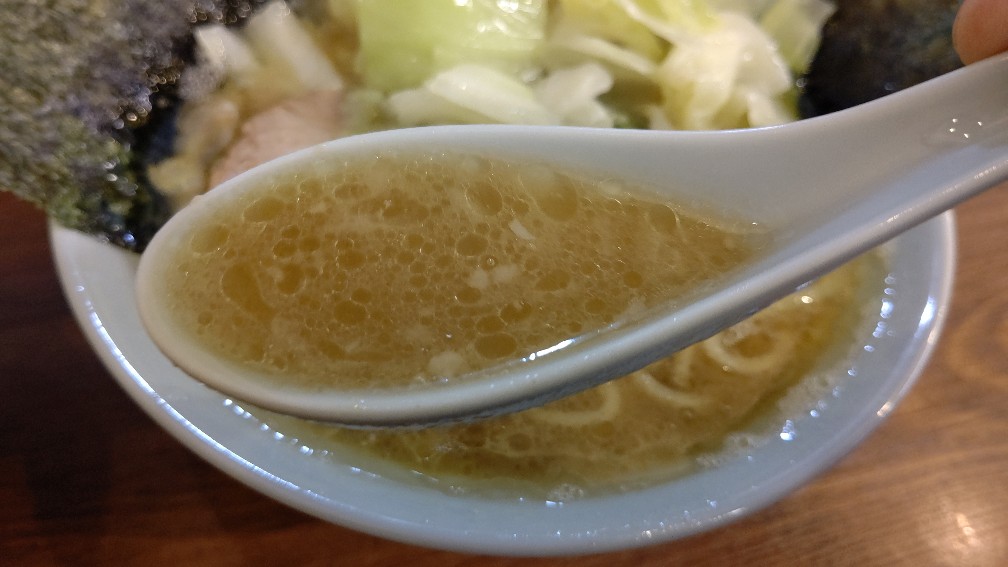 f:id:hpdnk626:20210903203043j:plain