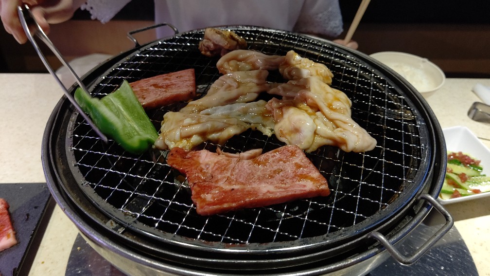 f:id:hpdnk626:20210920192620j:plain