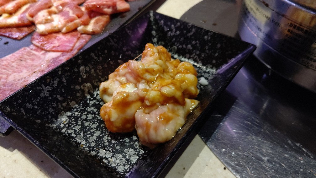 f:id:hpdnk626:20210920192656j:plain