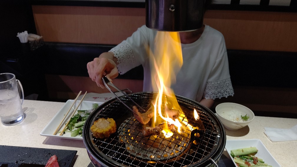 f:id:hpdnk626:20210920192721j:plain