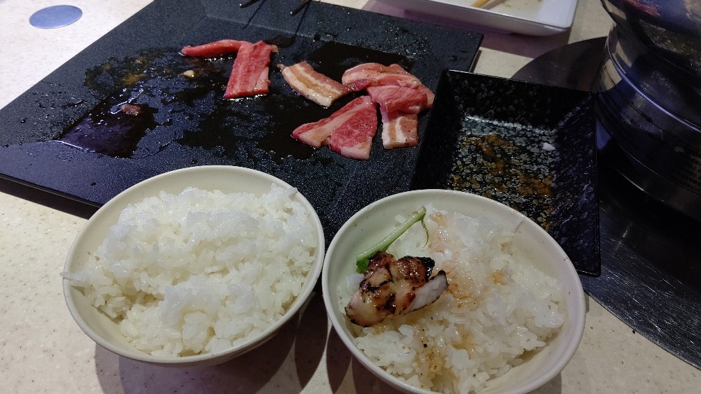 f:id:hpdnk626:20210920193029j:plain