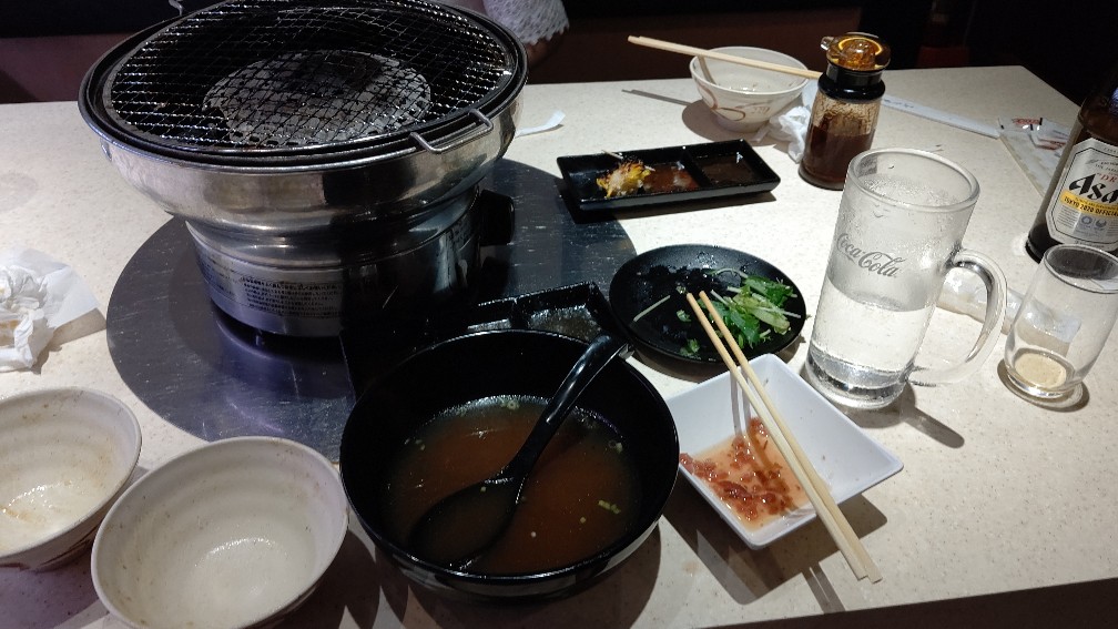 f:id:hpdnk626:20210920193255j:plain