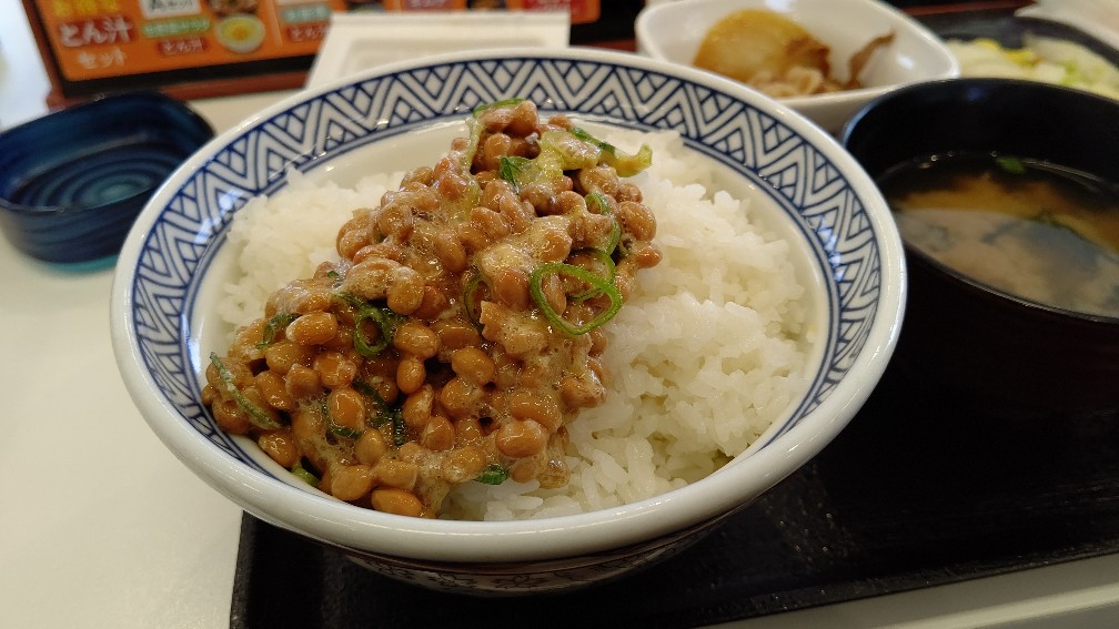 f:id:hpdnk626:20220116101833j:plain