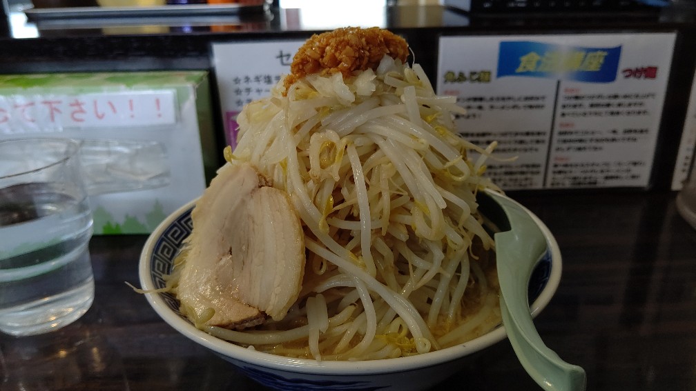 f:id:hpdnk626:20220122132523j:plain
