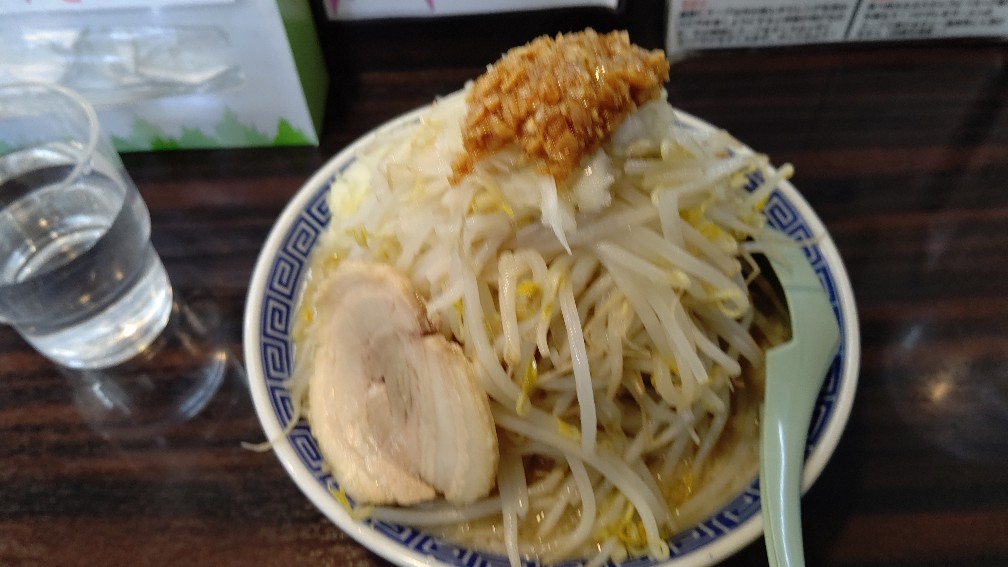 f:id:hpdnk626:20220122132815j:plain