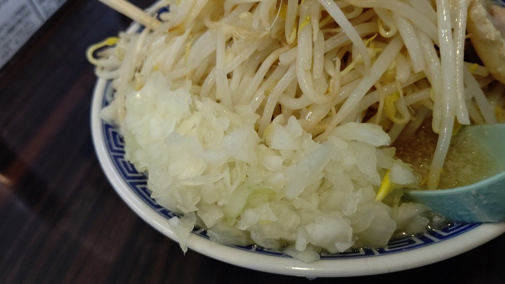 f:id:hpdnk626:20220122133039j:plain