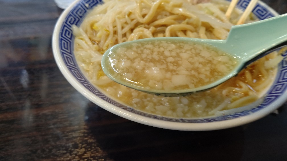 f:id:hpdnk626:20220122133651j:plain