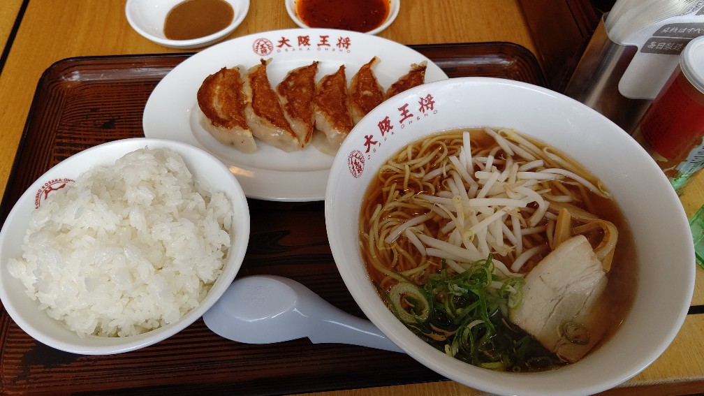 f:id:hpdnk626:20220123092425j:plain