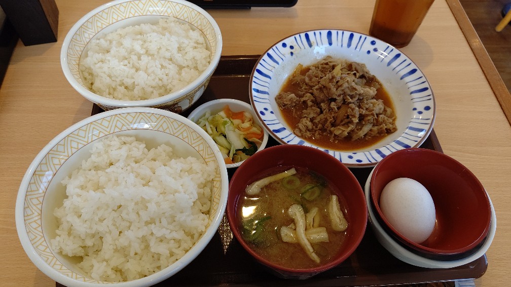 f:id:hpdnk626:20220212095900j:plain