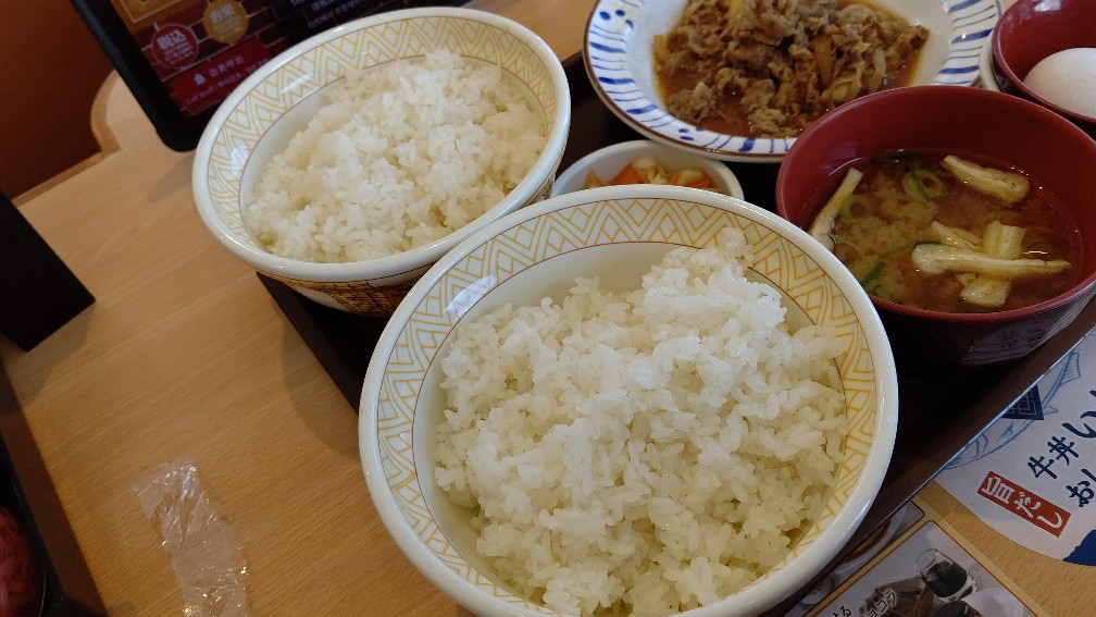 f:id:hpdnk626:20220212100136j:plain