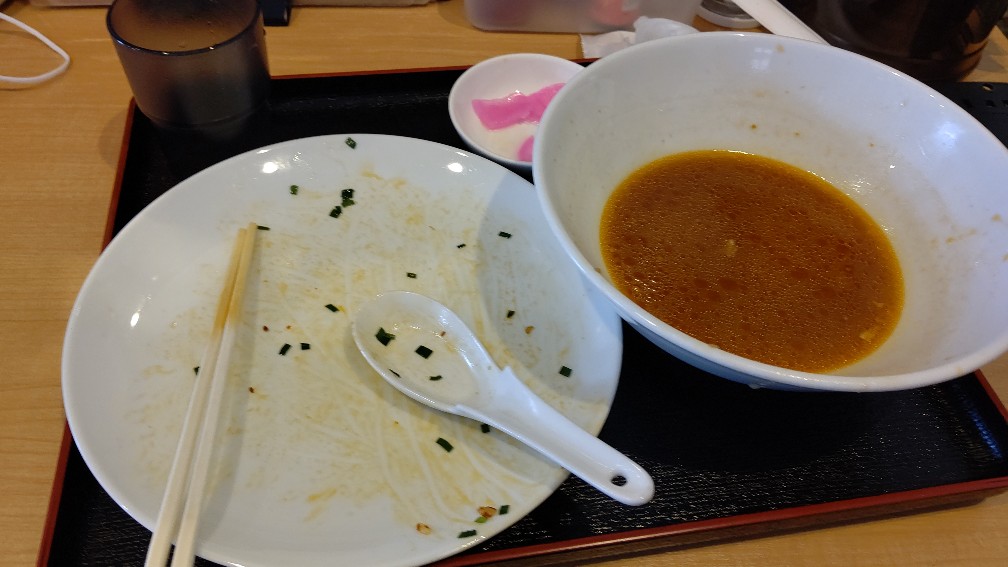 f:id:hpdnk626:20220226145358j:plain