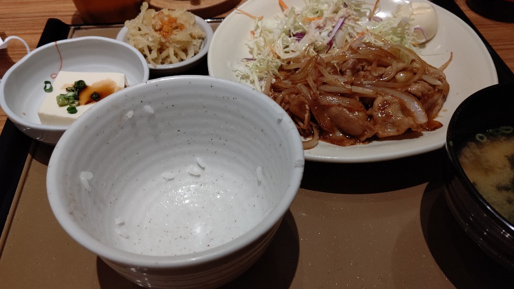 f:id:hpdnk626:20220305171702j:plain