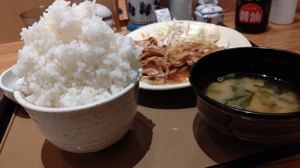 f:id:hpdnk626:20220305171842j:plain