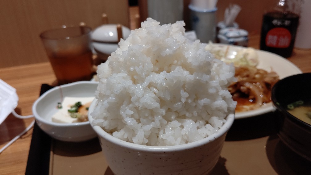 f:id:hpdnk626:20220305171901j:plain