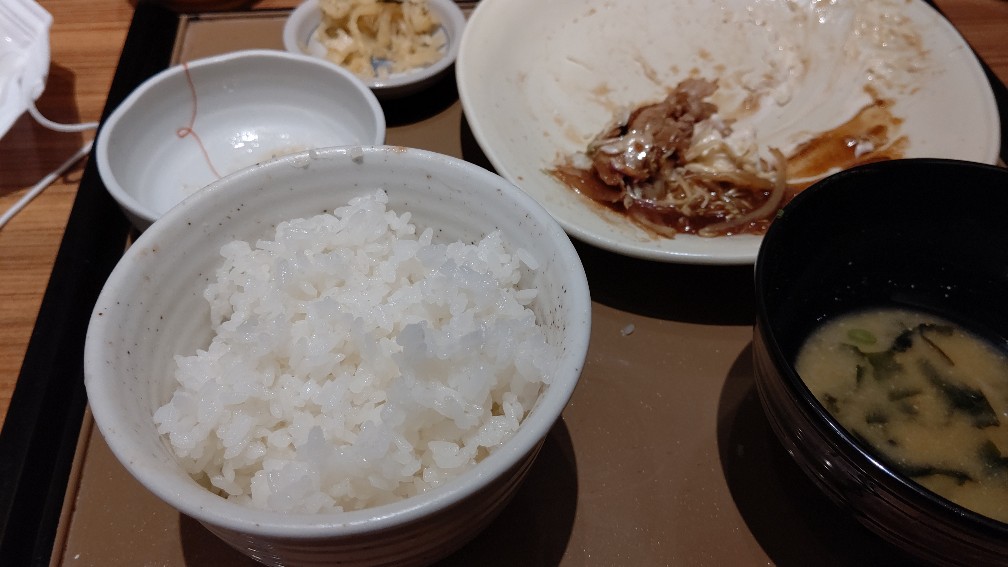 f:id:hpdnk626:20220305172651j:plain