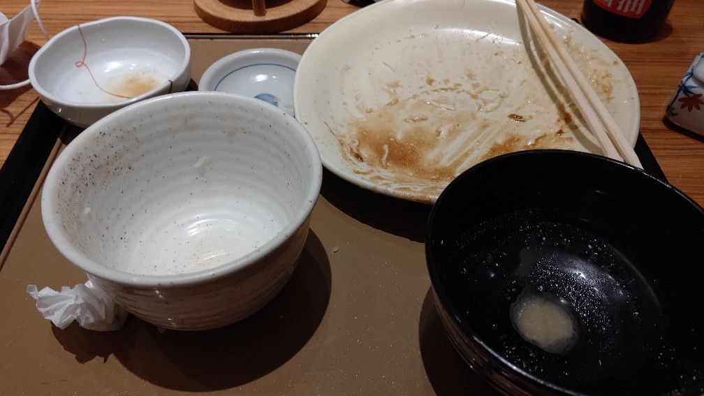 f:id:hpdnk626:20220305172903j:plain