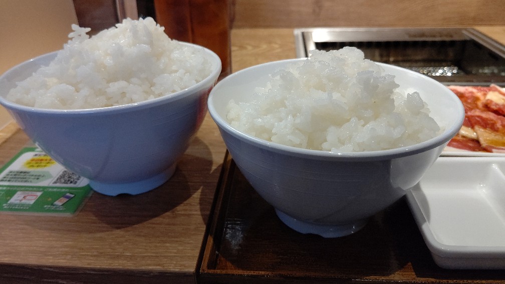 f:id:hpdnk626:20220322203508j:plain