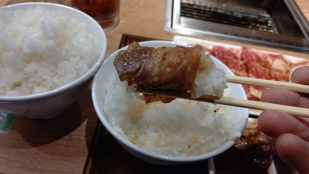f:id:hpdnk626:20220322203623j:plain