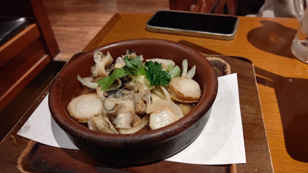 居酒屋 魚民 片町～ 久しぶりの飲み会に大満足な夜でした(*^_