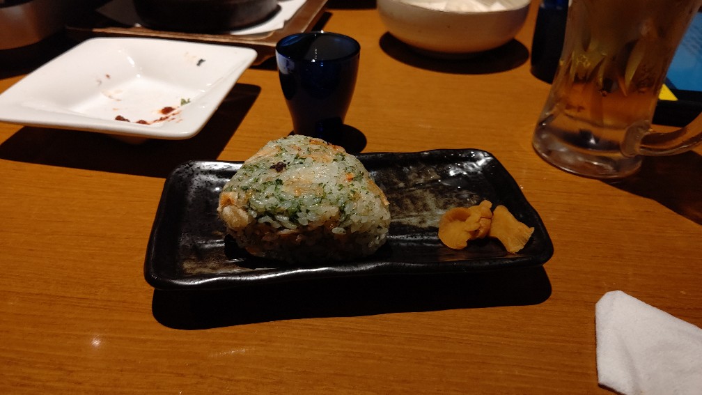 ⭐︎魚民⭐︎ 駅前の居酒屋