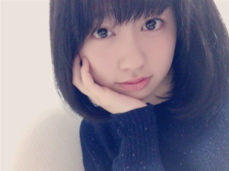 f:id:hplfthks8:20160302011302p:image:w360