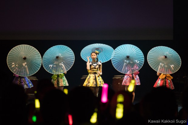 f:id:hplfthks8:20161117212323j:image:w360