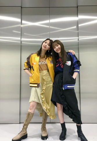 f:id:hplfthks8:20211001003456p:plain