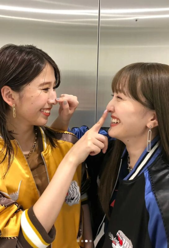 f:id:hplfthks8:20211001003523p:plain