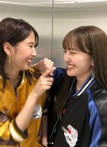 f:id:hplfthks8:20211001003603p:plain