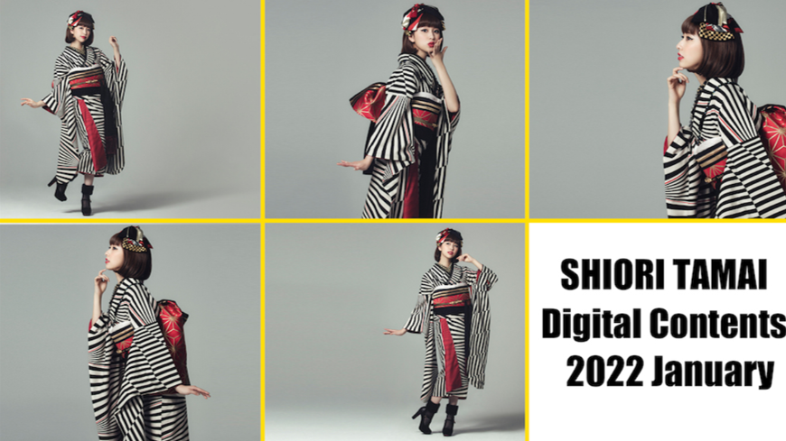 f:id:hplfthks8:20220302011244p:plain