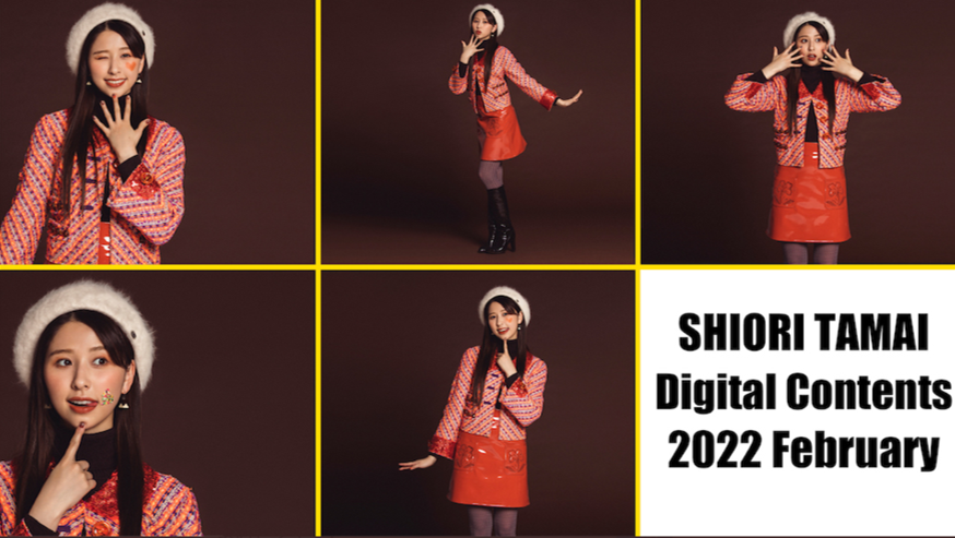 f:id:hplfthks8:20220302011402p:plain