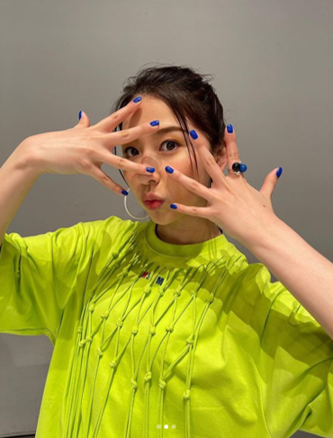 f:id:hplfthks8:20220302012153p:plain