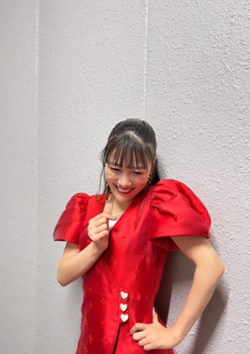 ももクロあーりん道着コスプレ衣装　ももいろクローバーZ佐々木彩夏ピンク ももクロあーりん道着コスプレ衣装 ももいろクローバーZ佐々木