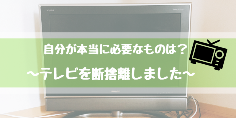 f:id:hpmyli27:20181022062442p:plain