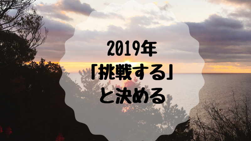 f:id:hpmyli27:20190101220026p:plain