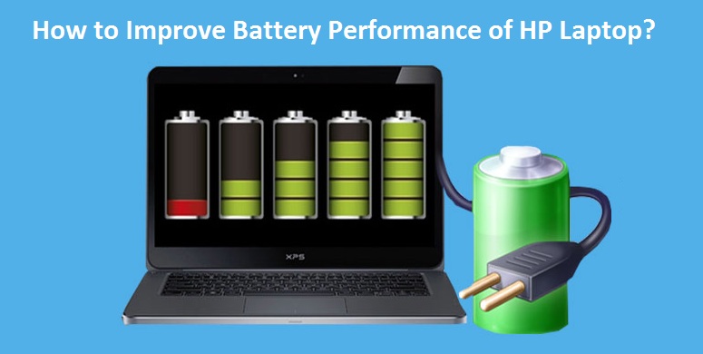 f:id:hpprintercare:20190615151032j:plain f:id:hpprintercare:20190615151032j:plain