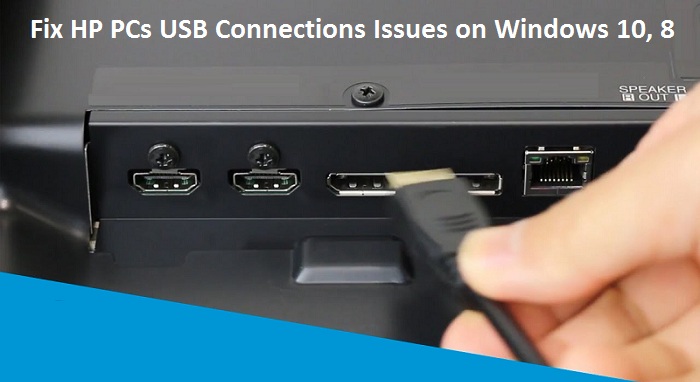 f:id:hpprintercare:20190622150756j:plain f:id:hpprintercare:20190622150756j:plain