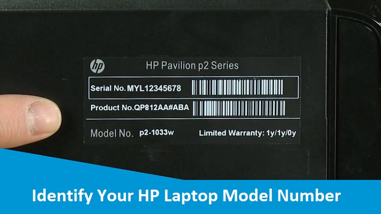 f:id:hpprintercare:20190628150535j:plain f:id:hpprintercare:20190628150535j:plain