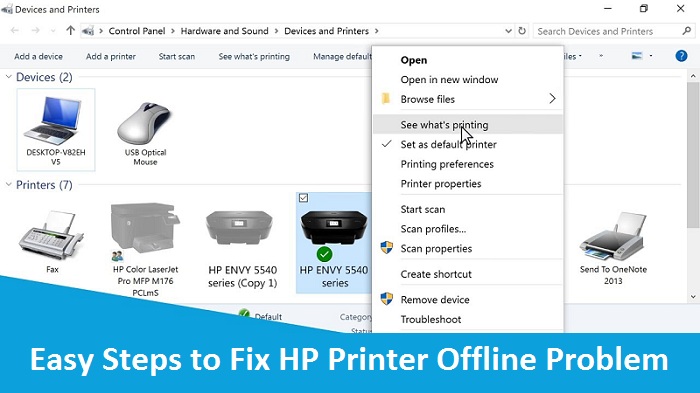 f:id:hpprintercare:20190725144550j:plain f:id:hpprintercare:20190725144550j:plain