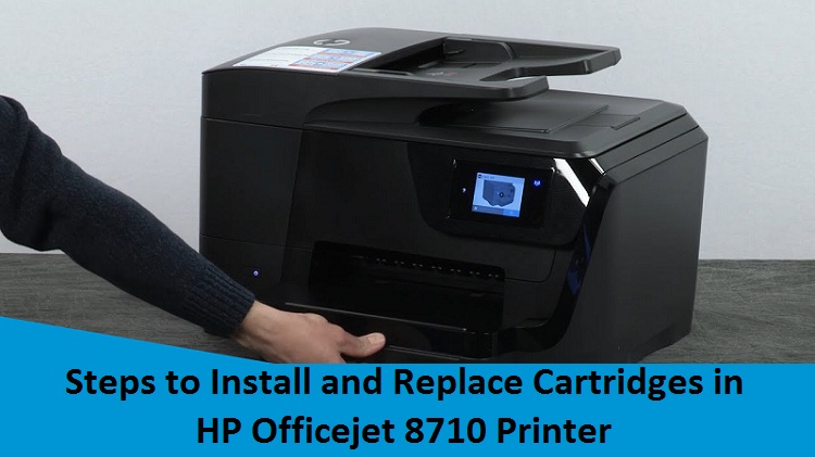 f:id:hpprintercare:20191007145642j:plain f:id:hpprintercare:20191007145642j:plain