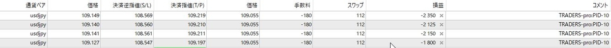 f:id:hpptms:20191106133907j:plain