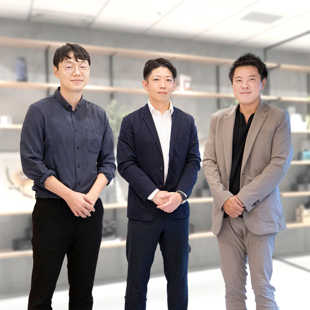 株式会社 博報堂プロダクツ