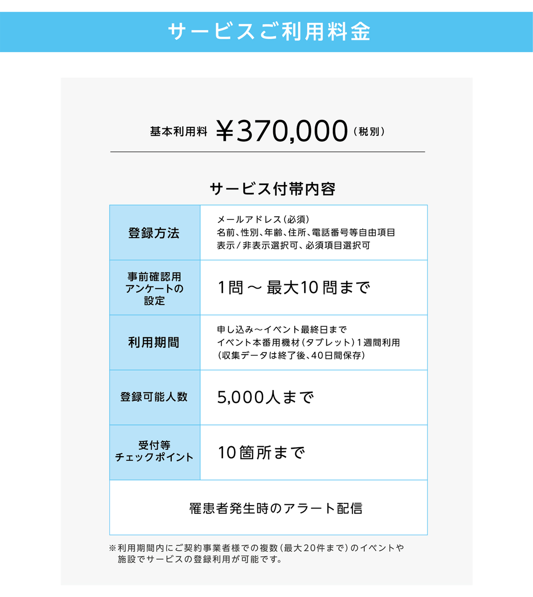 f:id:hpr_sugiyama:20201106101040j:plain
