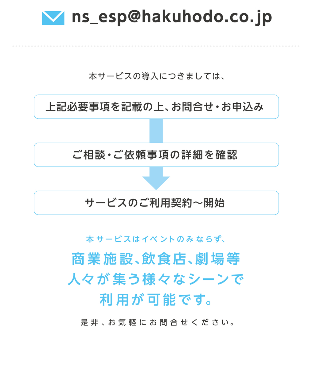 f:id:hpr_sugiyama:20201106101502j:plain