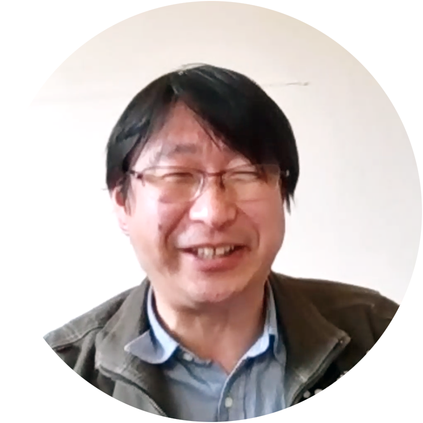 f:id:hpr_sugiyama:20210603235053p:plain