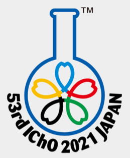 f:id:hpr_sugiyama:20210727111640p:plain